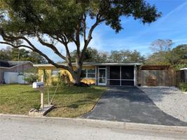 featured image of 11596 116th St