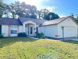 featured image of 430 Berwick Cir