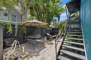 featured image of 3022 Beach Blvd S #2