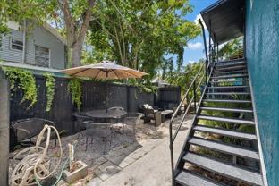 3022 Beach Blvd S #2 - Photo 1 of 1
