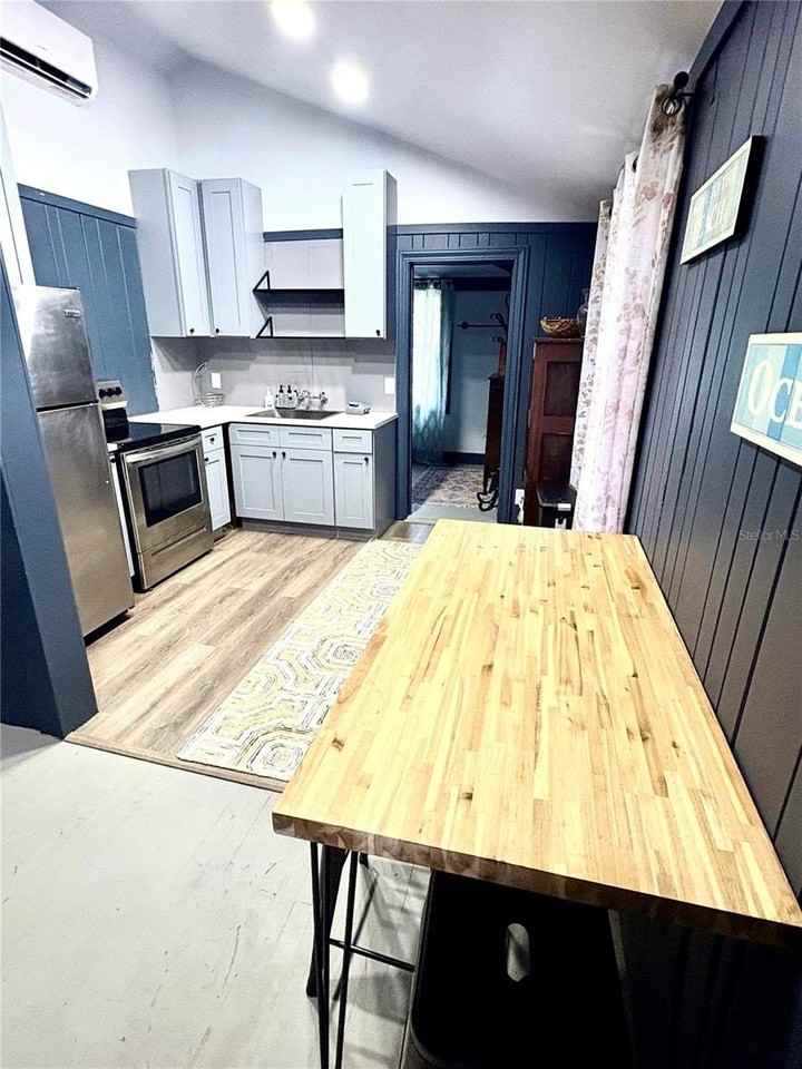 3022 Beach Blvd S #2 - Photo 7 of 23