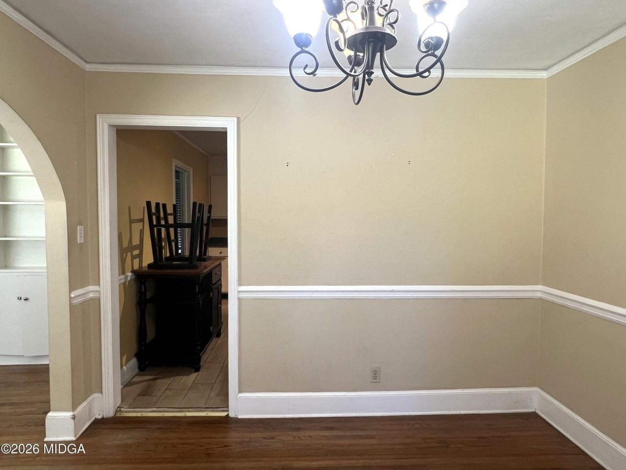 611 Corbin Ave - Photo 5 of 22