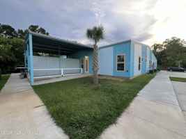 featured image of 300 Seminary Dr Unit 15