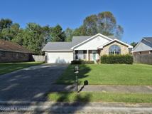 13157 W Country Hills Dr - Photo 1 of 1