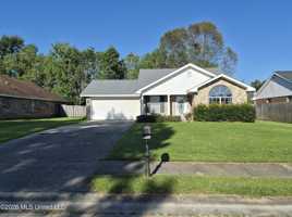 featured image of 13157 W Country Hills Dr