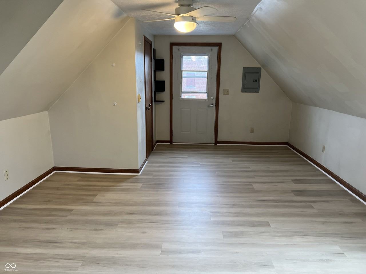 65 W Main St Apt 2 - Photo 4 of 12