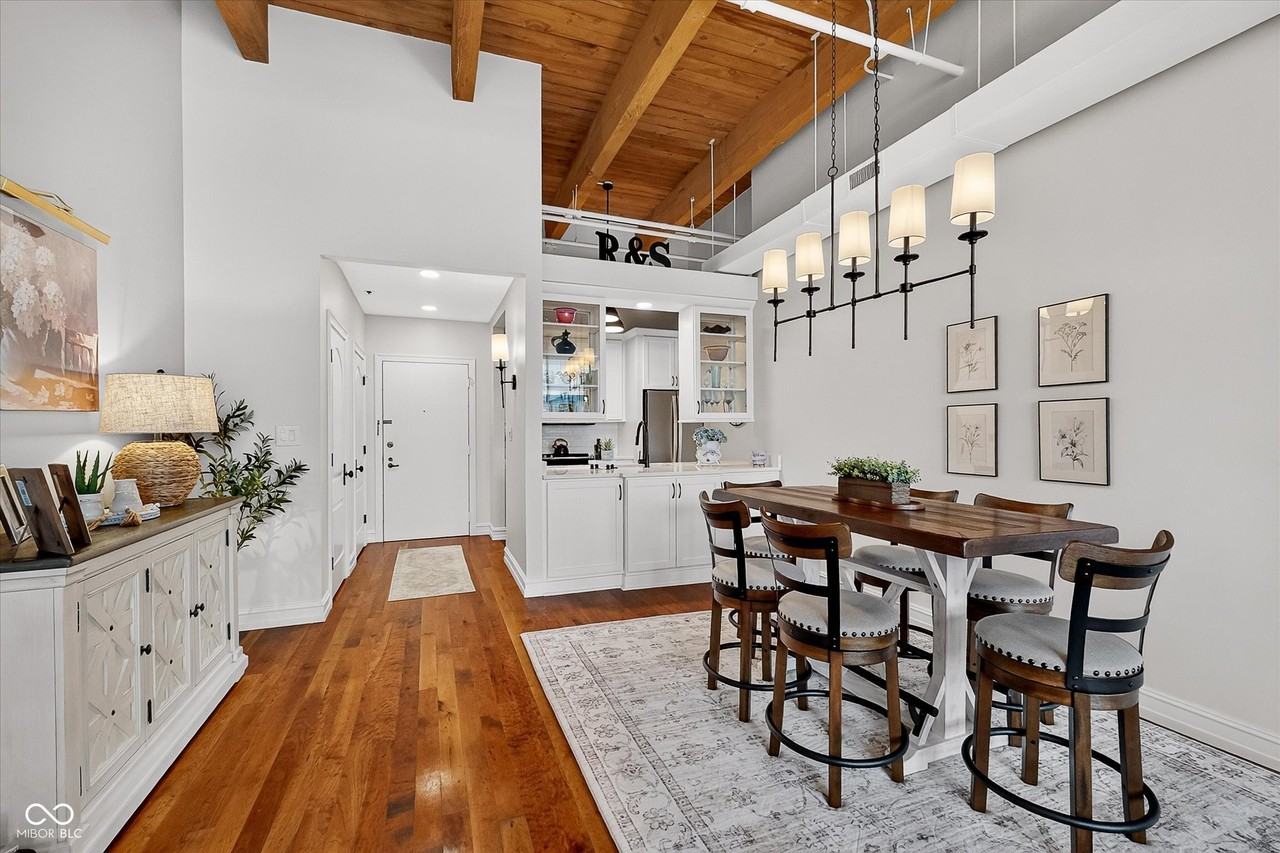 430 N Park Ave #309 - Photo 7 of 43