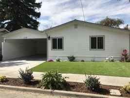 featured image of 415 San Benito Ave