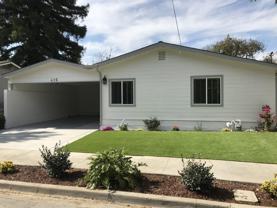 415 San Benito Ave - Photo 1 of 1