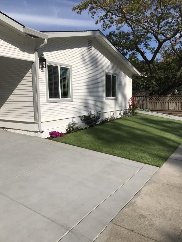 415 San Benito Ave - Photo 2 of 18