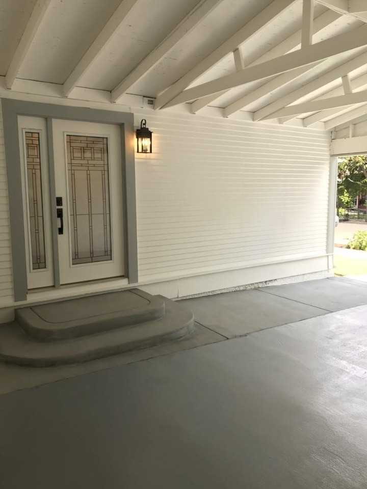 415 San Benito Ave - Photo 3 of 18