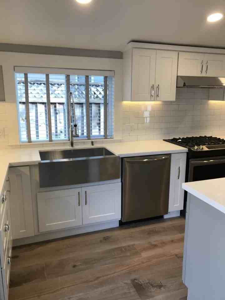 415 San Benito Ave - Photo 4 of 18