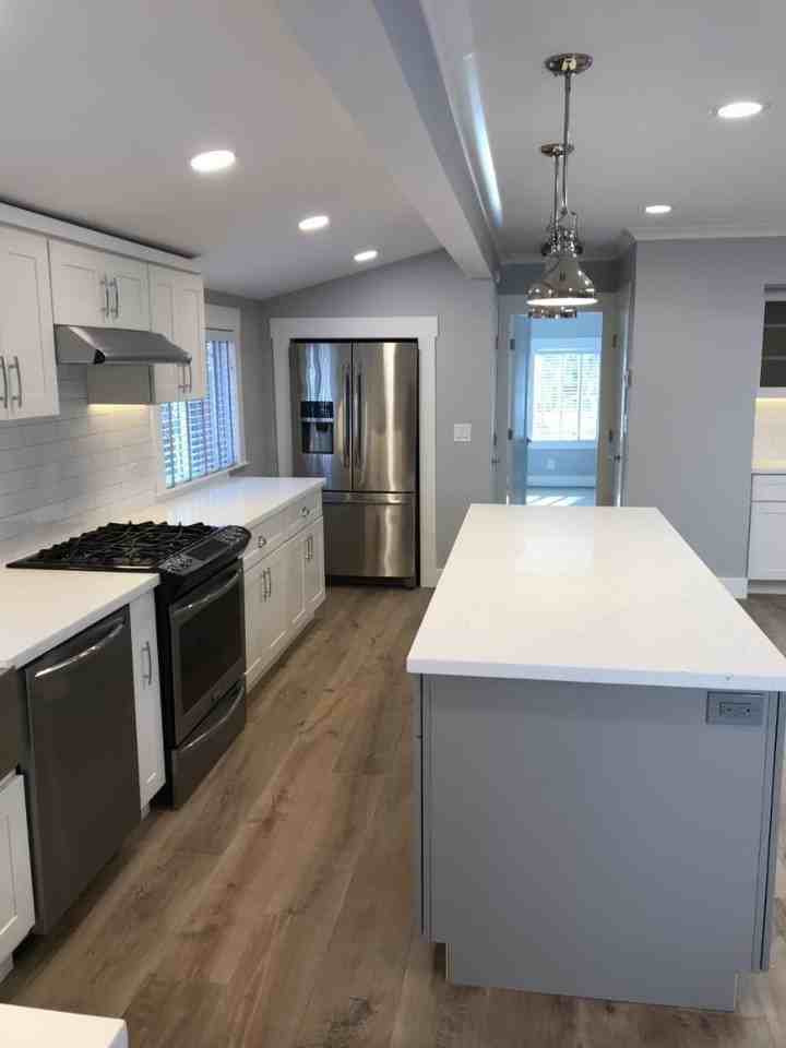 415 San Benito Ave - Photo 5 of 18