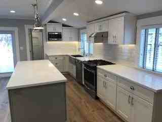 415 San Benito Ave - Photo 6 of 18