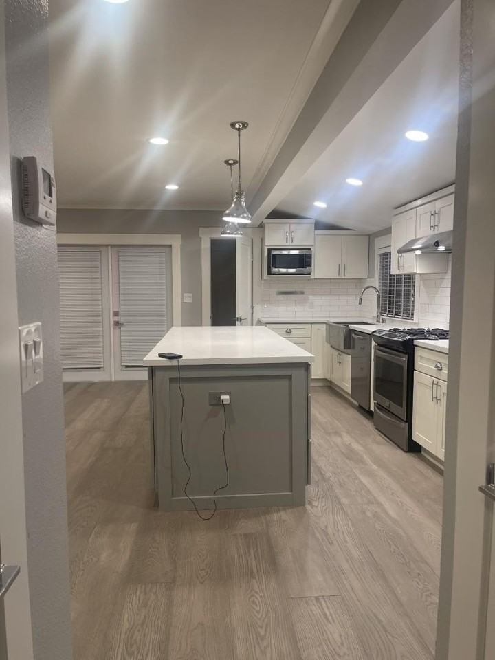 415 San Benito Ave - Photo 7 of 18