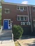 1846 Bussing Ave - Photo 1 of 1