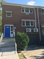 featured image of 1846 Bussing Ave