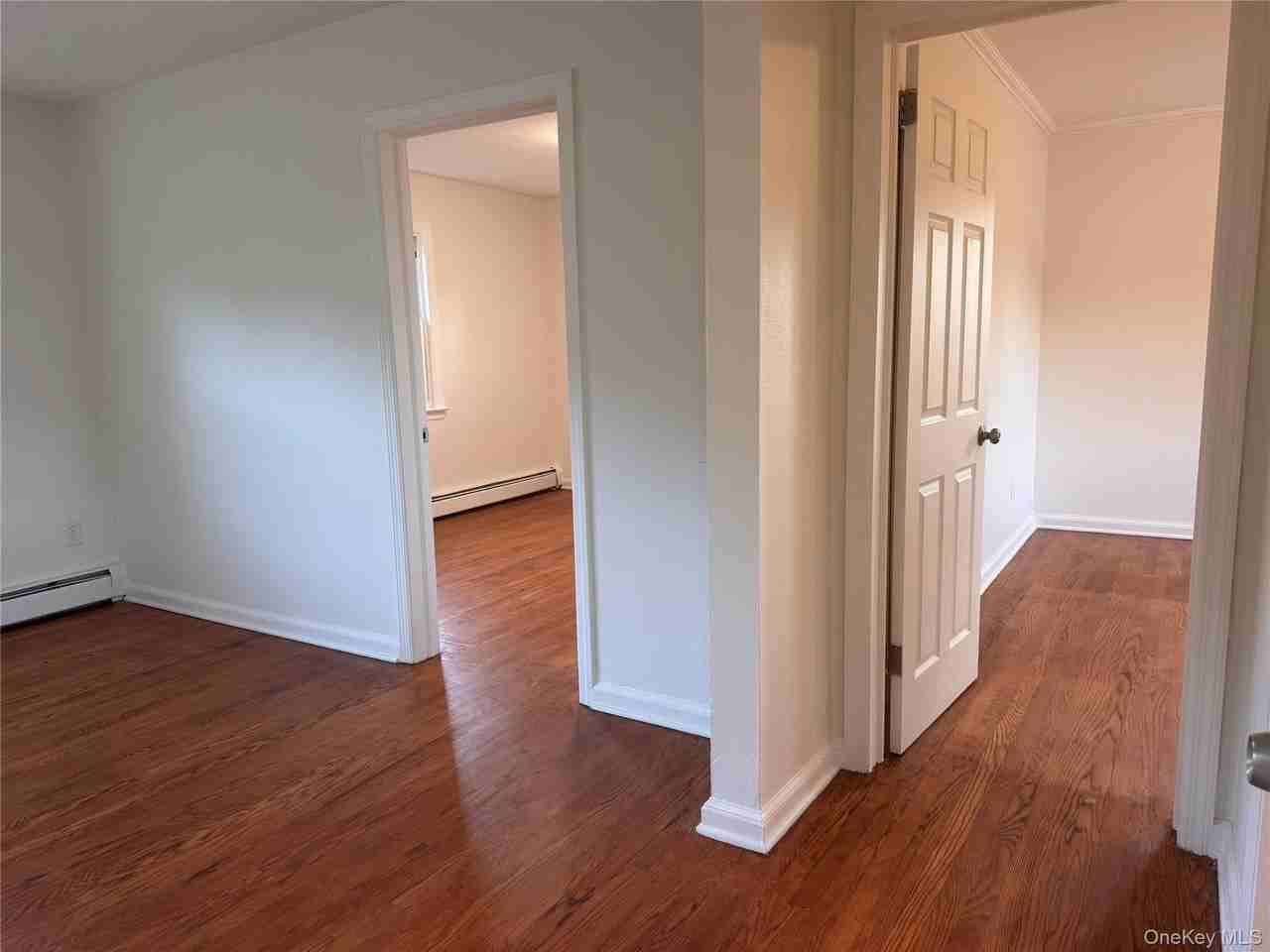 36 Congers Rd #4 - Photo 5 of 12