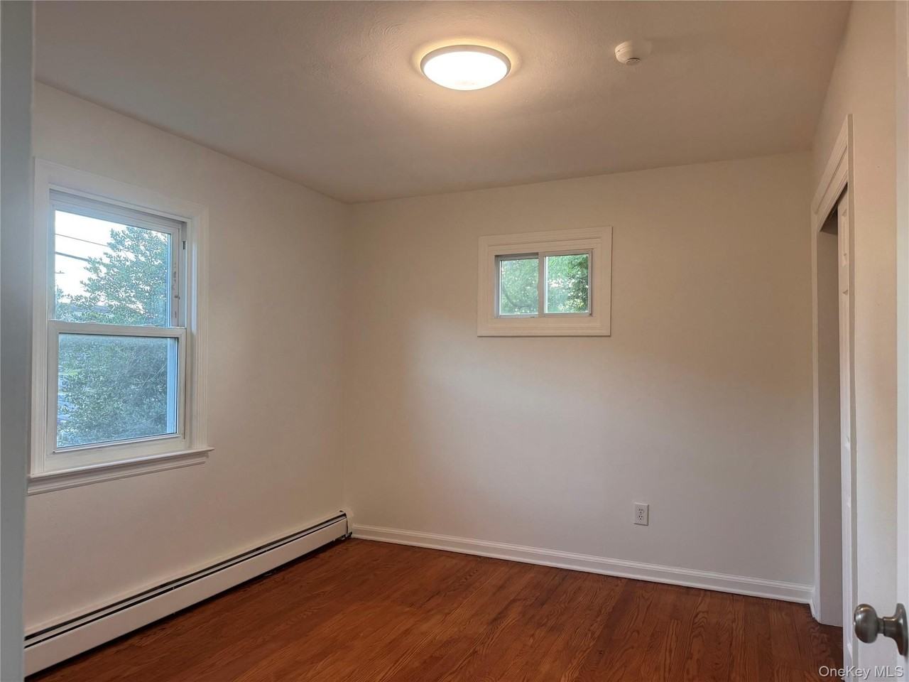 36 Congers Rd #4 - Photo 7 of 12