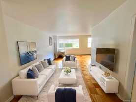30 Lake St #8D - Photo 1 of 1