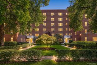 220 Pelham Rd #2C - Photo 1 of 1