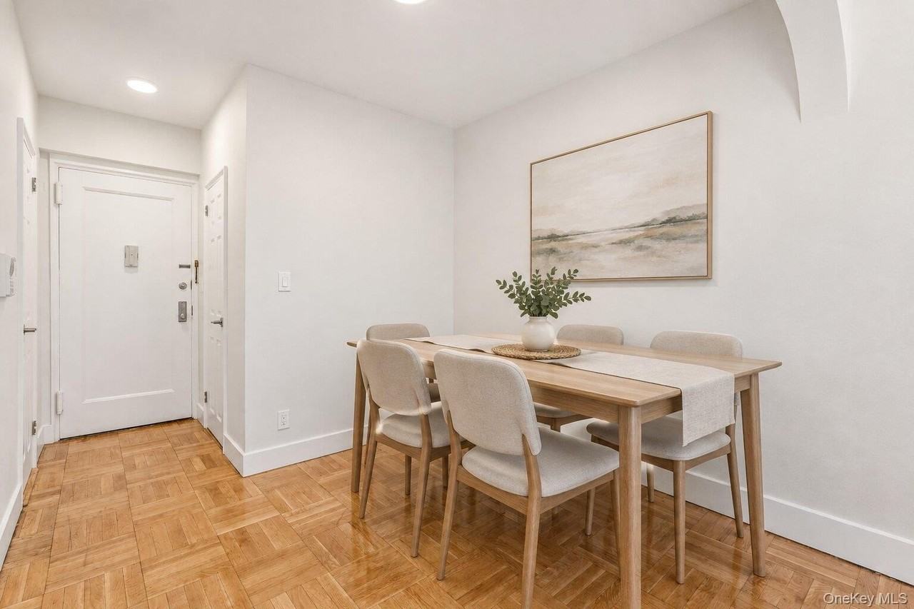 220 Pelham Rd #2C - Photo 4 of 35