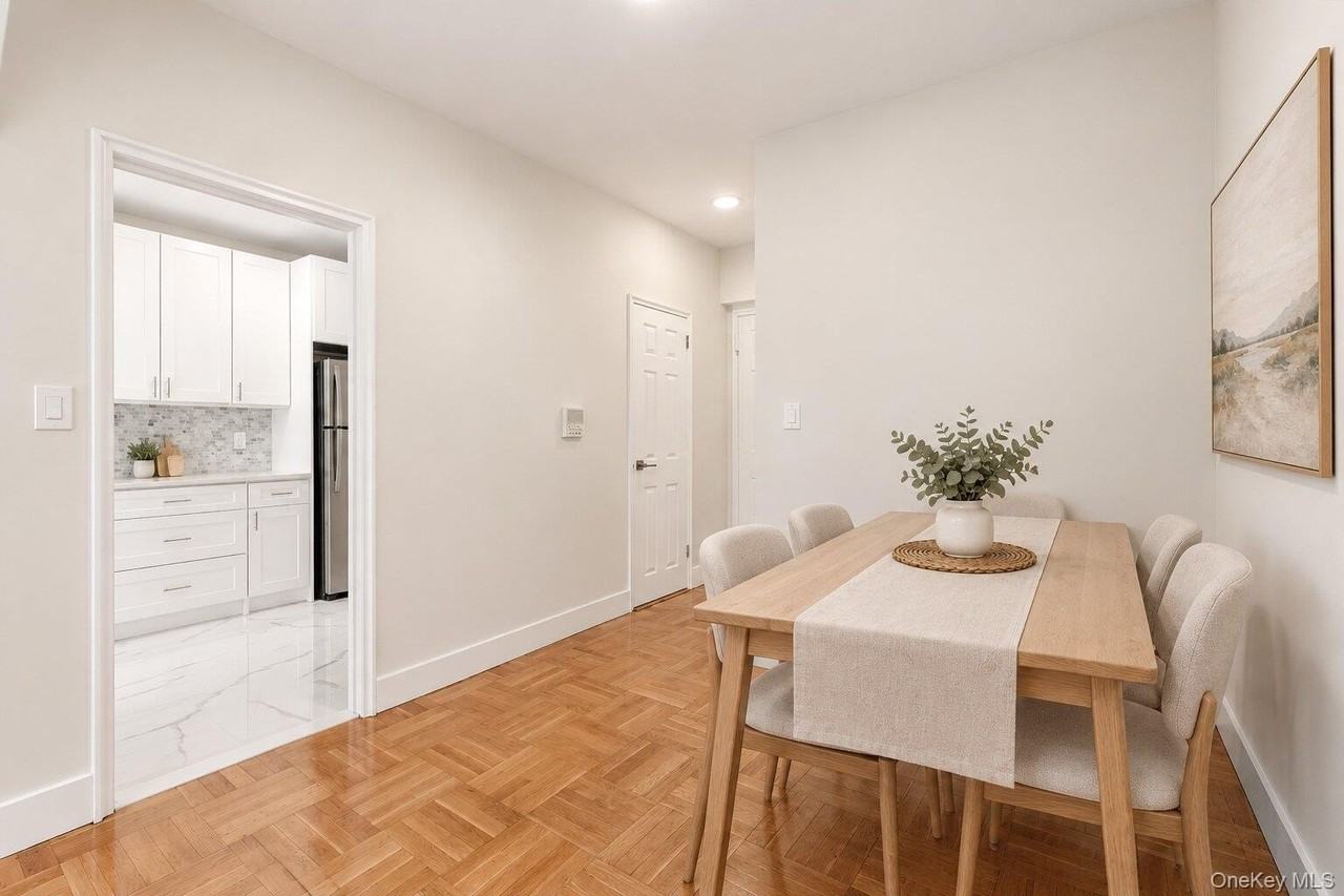220 Pelham Rd #2C - Photo 6 of 35