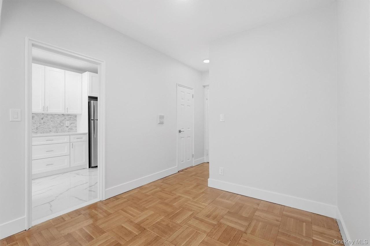 220 Pelham Rd #2C - Photo 7 of 35