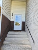 featured image of 6 Boxwood Ct #6