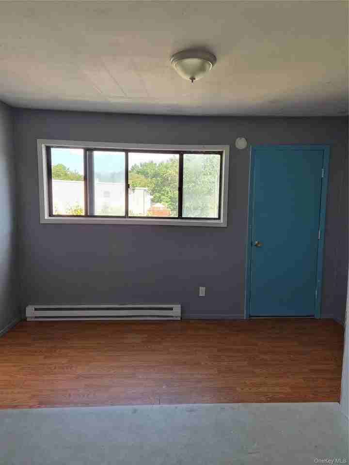 6 Boxwood Ct #6 - Photo 4 of 12