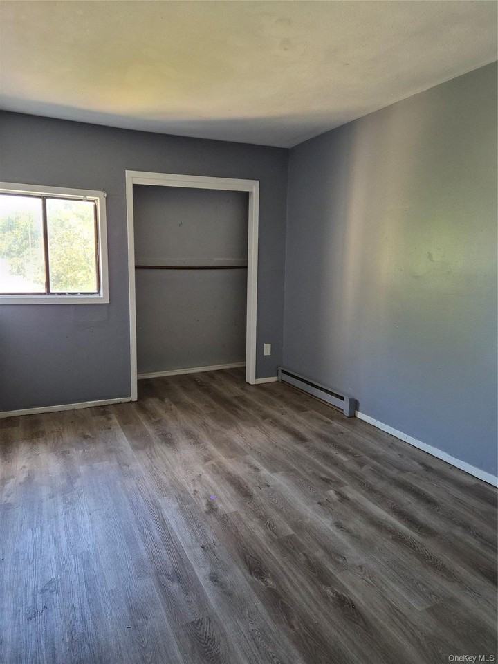 6 Boxwood Ct #6 - Photo 6 of 12