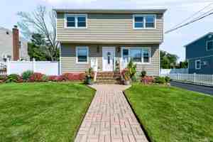 featured image of 240 Kramer Dr