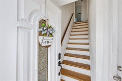 240 Kramer Dr - Photo 1 of 1