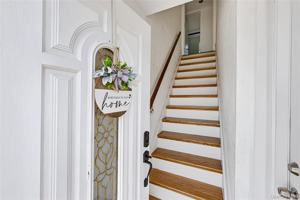 featured image of 240 Kramer Dr