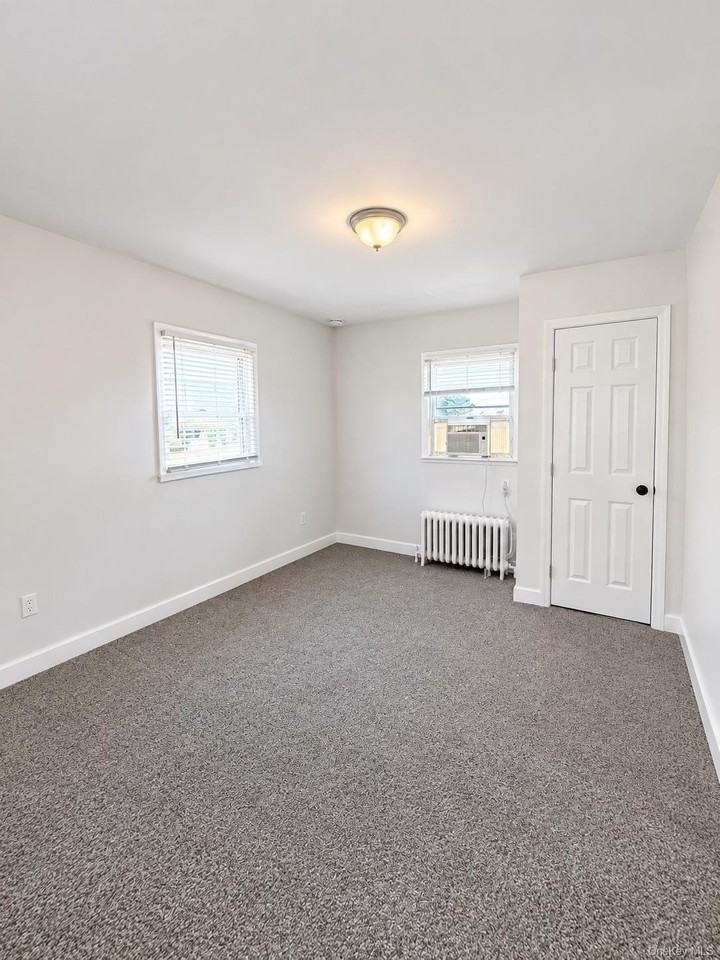 55B Prospect Ave - Photo 7 of 10