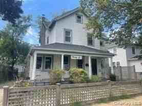 26 2nd Ave - Photo 1 of 1