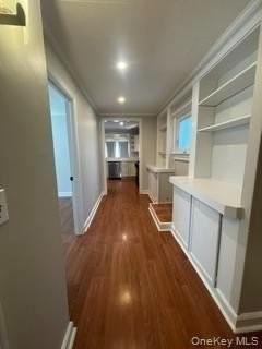 26 2nd Ave #1-1stFL - Photo 2 of 18
