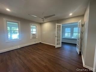 26 2nd Ave #1-1stFL - Photo 3 of 18