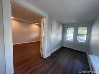 26 2nd Ave #1-1stFL - Photo 4 of 18