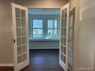 26 2nd Ave #1-1stFL - Photo 5 of 18