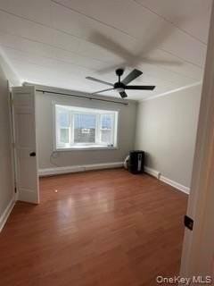 26 2nd Ave #1-1stFL - Photo 6 of 18
