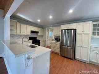 26 2nd Ave #1-1stFL - Photo 7 of 18
