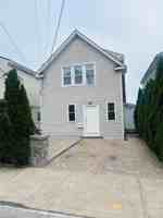 featured image of 284 Sommerville Pl #1