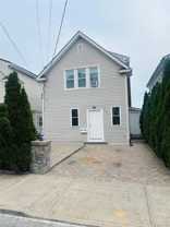 284 Sommerville Pl #1 - Photo 1 of 1