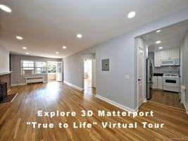 featured image of 100 Theodore Fremd Ave #A1H