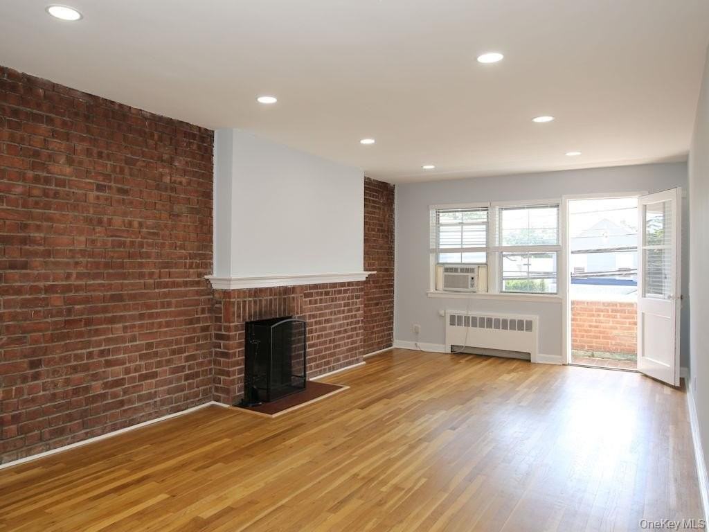 100 Theodore Fremd Ave #A1H - Photo 3 of 8