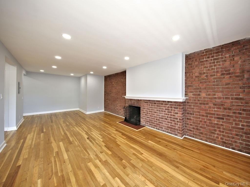 100 Theodore Fremd Ave #A1H - Photo 5 of 8