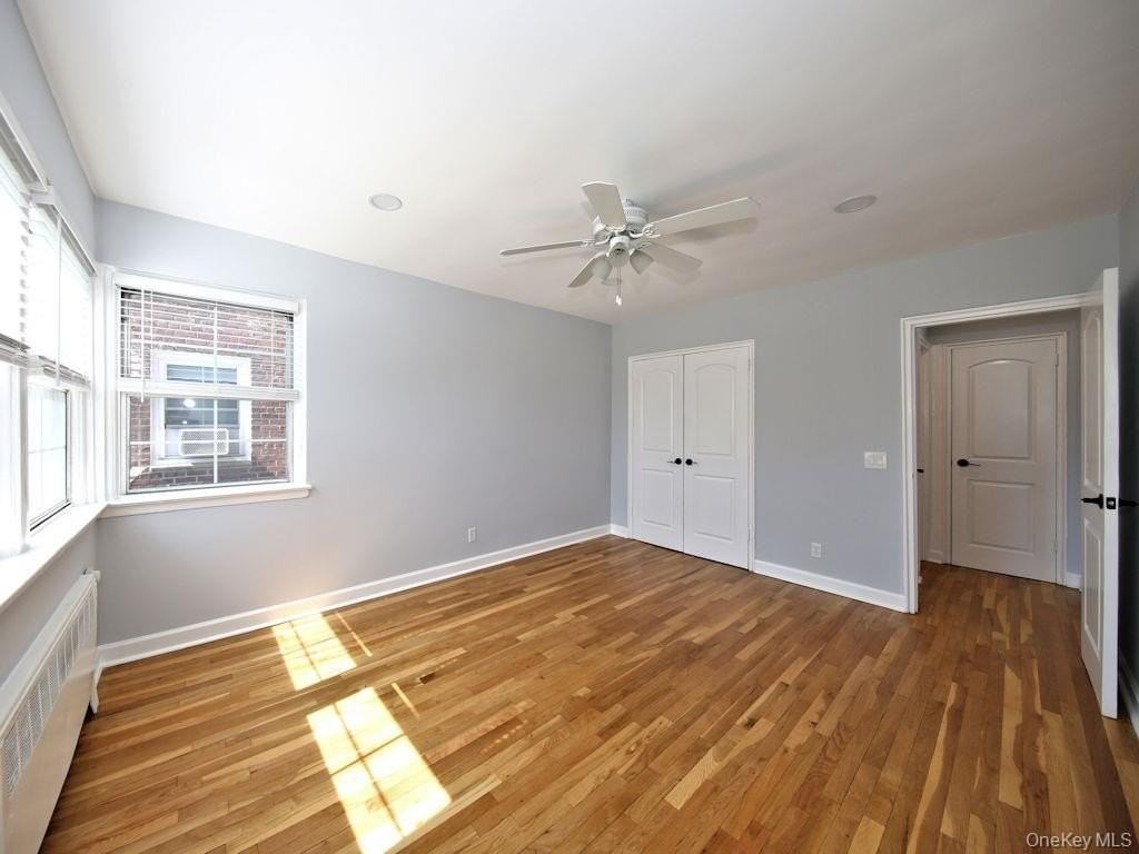 100 Theodore Fremd Ave #A1H - Photo 6 of 8