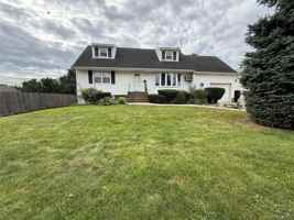 featured image of 3624 Ionia St