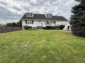 3624 Ionia St - Photo 1 of 1